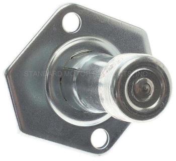 Starter Solenoid