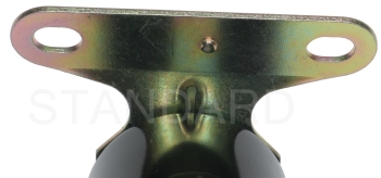 Starter Solenoid