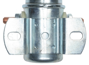 Starter Solenoid