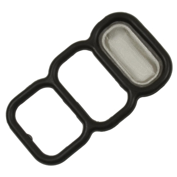 Engine Variable Valve Timing (VVT) Solenoid Filter