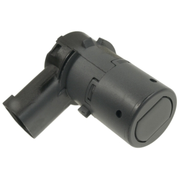 Parking Aid Sensor