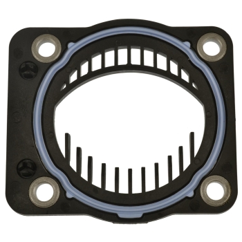 Fuel Injection Throttle Body Mounting Gasket