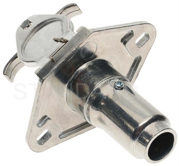 Trailer Connector Kit