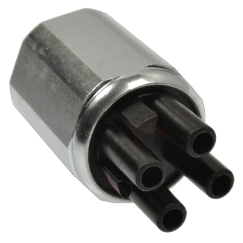 4WD Indicator Light Switch