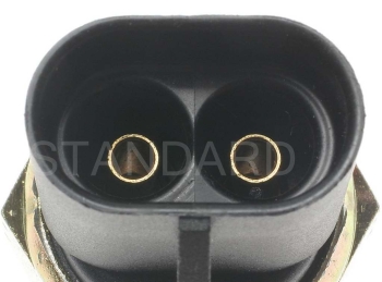 4WD Indicator Light Switch