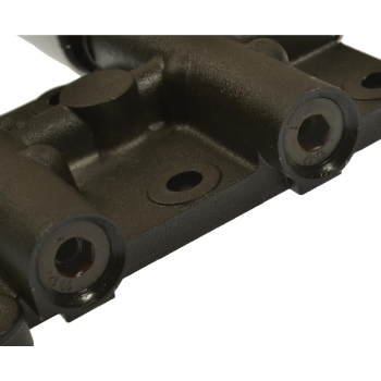 Automatic Transmission Control Solenoid
