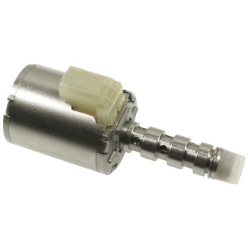 Automatic Transmission Control Solenoid