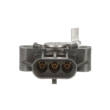 Throttle Position Sensor