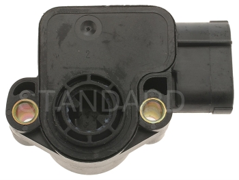 Throttle Position Sensor
