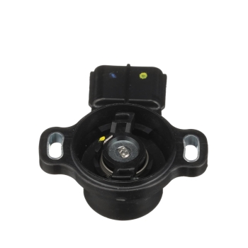 Throttle Position Sensor