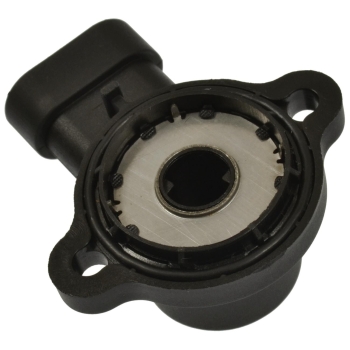 Throttle Position Sensor