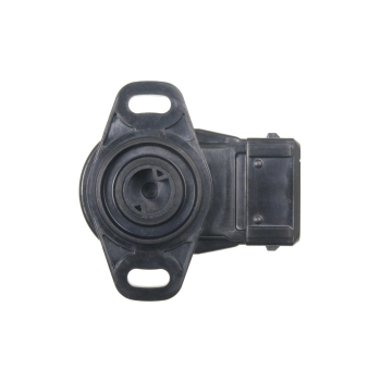 Throttle Position Sensor