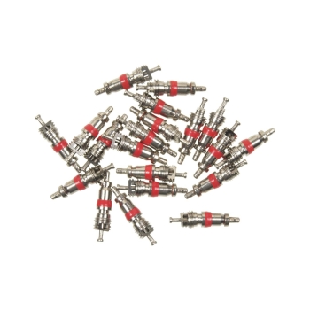 Tire Pressure Monitoring System Valve Stem Core