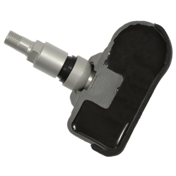 Tire Pressure Monitoring System (TPMS) Sensor