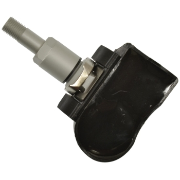 Tire Pressure Monitoring System (TPMS) Sensor