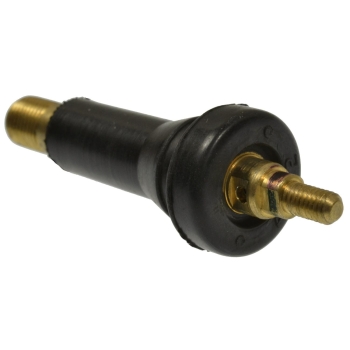 Tire Pressure Monitoring System (TPMS) Valve Kit