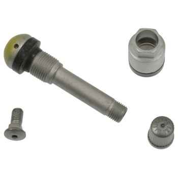 Tire Pressure Monitoring System (TPMS) Valve Kit