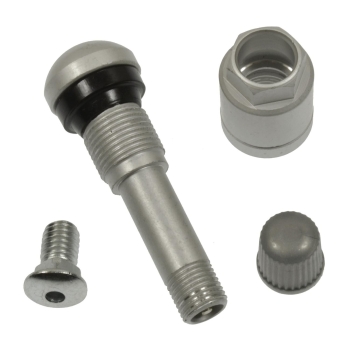 Tire Pressure Monitoring System (TPMS) Valve Kit