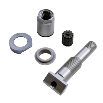 Tire Pressure Monitoring System (TPMS) Valve Kit