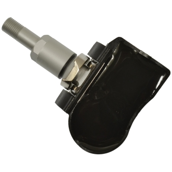 Tire Pressure Monitoring System (TPMS) Sensor