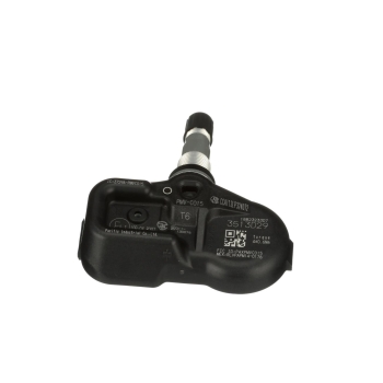 Tire Pressure Monitoring System (TPMS) Sensor