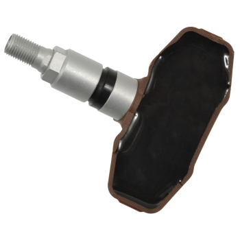 Tire Pressure Monitoring System (TPMS) Sensor