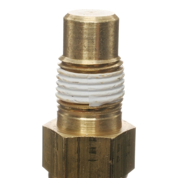 Engine Coolant Temperature Sender