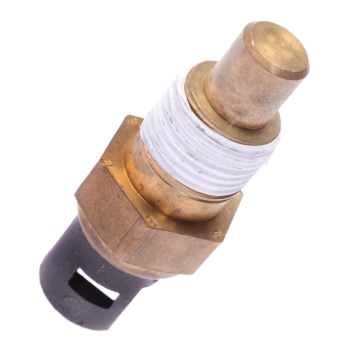 Engine Coolant Temperature Sender