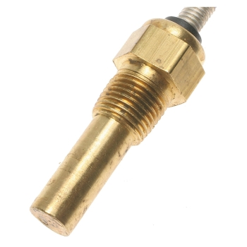 Engine Coolant Temperature Sender