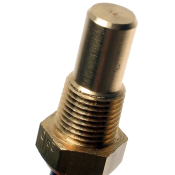 Engine Coolant Temperature Sender