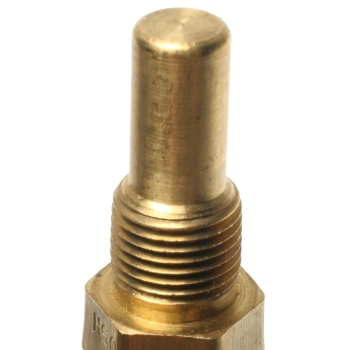 Engine Coolant Temperature Sender