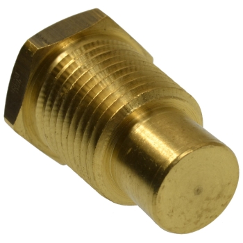 Engine Coolant Temperature Sender