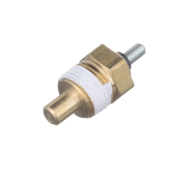 Engine Coolant Temperature Sender
