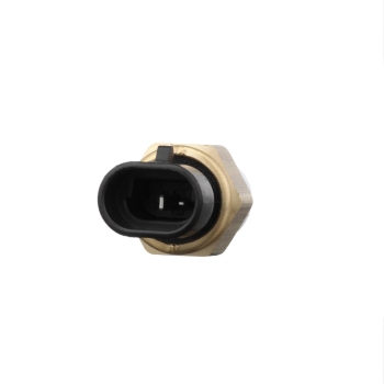 Engine Coolant Temperature Sender