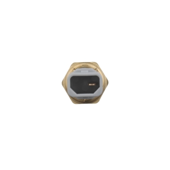 Engine Coolant Temperature Sender