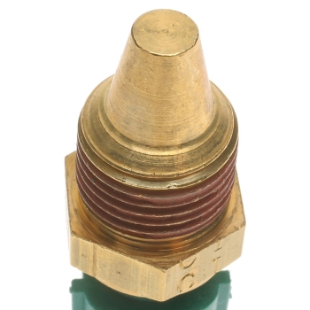Engine Coolant Temperature Sender