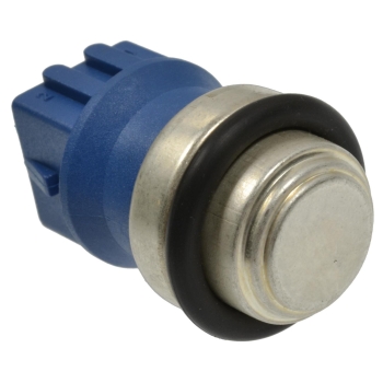 Engine Coolant Temperature Sender