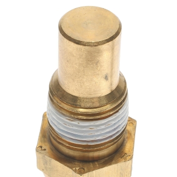 Engine Coolant Temperature Sender