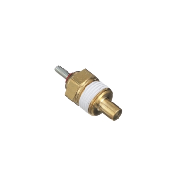 Engine Coolant Temperature Sender