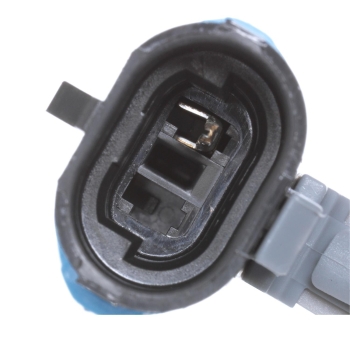 Engine Coolant Temperature Sender
