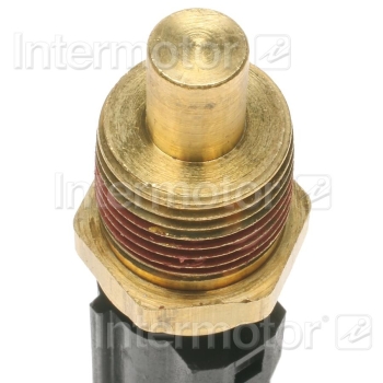 Engine Coolant Temperature Sender