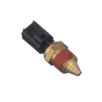 Engine Coolant Temperature Sender