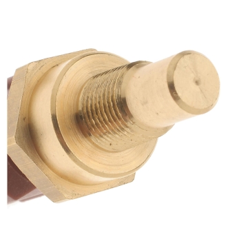 Engine Coolant Temperature Sender
