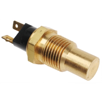 Engine Coolant Temperature Sender