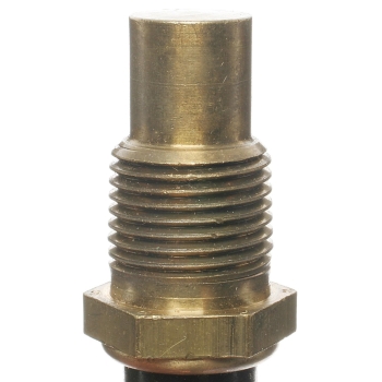 Engine Coolant Temperature Sender