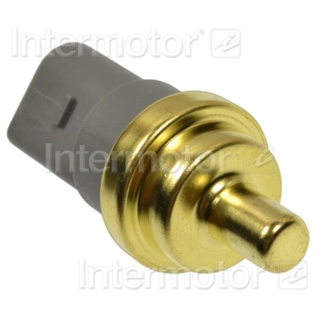 Engine Coolant Temperature Sensor