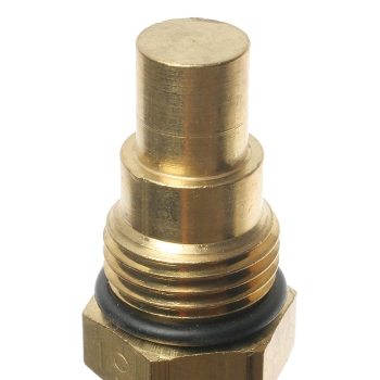 Engine Coolant Temperature Sender