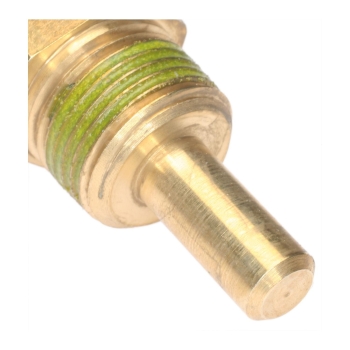 Engine Coolant Temperature Sender