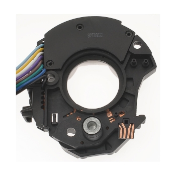 Turn Signal Switch