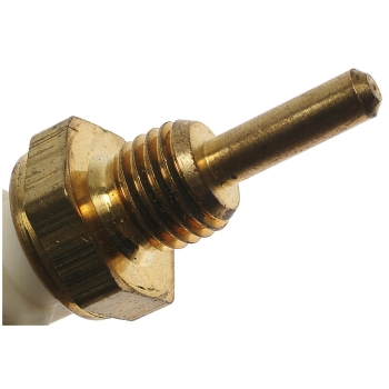 Engine Coolant Temperature Sensor